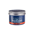Скраб для обличчя The BlueBeards Revenge Face Scrub 100 мл Скраб для обличчя The BlueBeards Revenge Face Scrub 100 мл