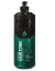 Тонік для волосся Nishman Revitalizing Hair Tonic 400ml