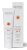 Захисний флюїдний крем з SPF30+ для обличя та тіла / Protective Fluid Cream SPF30+