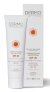 Захисний флюїдний крем з SPF30+ для обличя та тіла / Protective Fluid Cream SPF30+