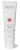 Захисний флюїдний крем з SPF30+ для обличя та тіла / Protective Fluid Cream SPF30+