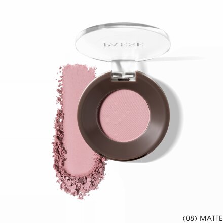 Фото товару: Тіні для повік Eyegasm Eyeshadow (1,5g) - 08 Lilac