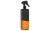 Одеколон Kabuto Eau De Cologne Sunfire Edge 400 ml