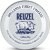 Помада для волосся  Reuzel Clay Matte Pomade 95 г