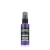 Фото товару: Одеколон після гоління Marmara N.1 after shave cologne 250 ml