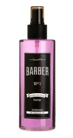 Одеколон після гоління Marmara N.1 after shave cologne 250 ml