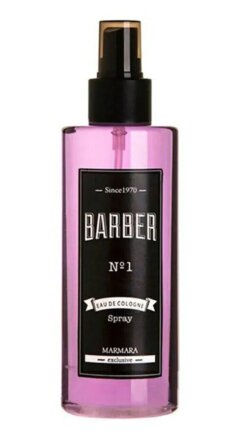 Одеколон після гоління Marmara N.1 after shave cologne 250 ml