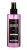 Одеколон після гоління Marmara N.1 after shave cologne 250 ml