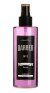 Одеколон після гоління Marmara N.1 after shave cologne 250 ml