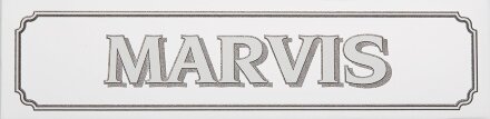 Зубна паста Marvis Whitening Mint 25 мл