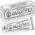 Зубна паста Marvis Whitening Mint 25 мл
