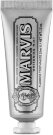 Зубна паста Marvis Whitening Mint 25 мл