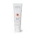 Фото товару: Захисний флюїдний крем з SPF50+ для обличя та тіла / Protective Fluid Cream SPF50+