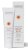 Захисний флюїдний крем з SPF50+ для обличя та тіла / Protective Fluid Cream SPF50+