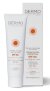 Захисний флюїдний крем з SPF50+ для обличя та тіла / Protective Fluid Cream SPF50+