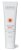 Захисний флюїдний крем з SPF50+ для обличя та тіла / Protective Fluid Cream SPF50+