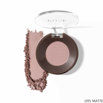 Фото товару: Тіні для повік Eyegasm Eyeshadow (1,5g) - 09 Mocha