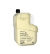 Одеколон Kabuto Eau De Cologne Classic Lemon 2500 ml