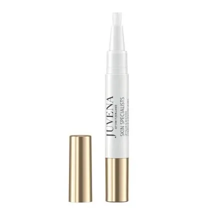 Філлер для губ, що збільшує об'єм