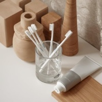 Догляд за собою