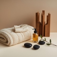 Концентрати та SPA