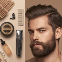 Для чоловіків